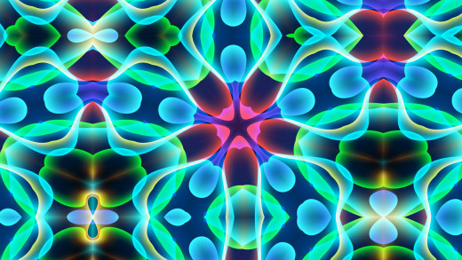 1387084 (a): :1920x1080